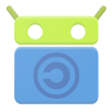 F-Droid-Logo.png